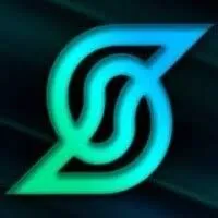 situstoto APK Puzzle