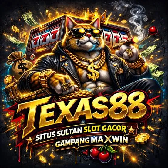 texas88 APK Fighting