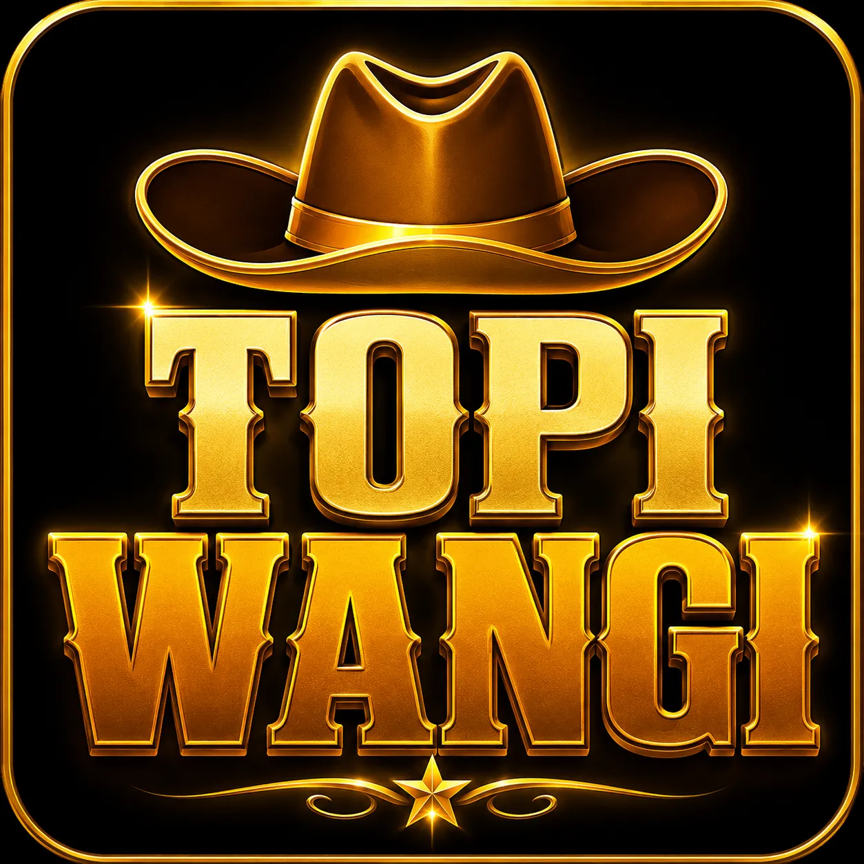topiwangi APK Sports