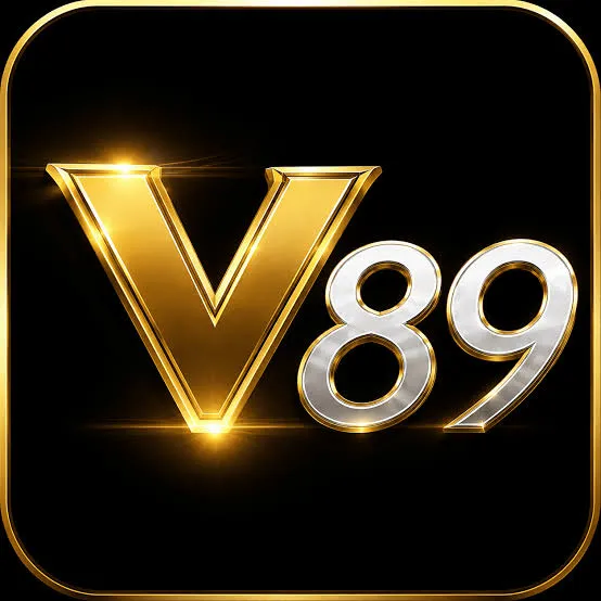 V89 - Petualangan Seru dalam Dunia ARPG