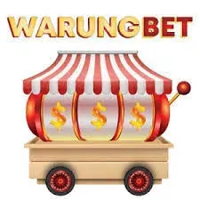 warungbet APK MOBA