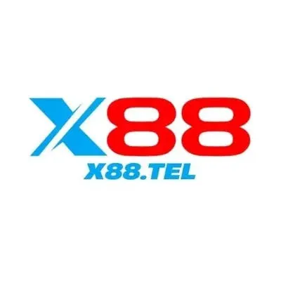 x88 APK Domino