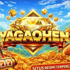 YAGAOHEN - Permainan Idle yang Menghibur dan Menantang