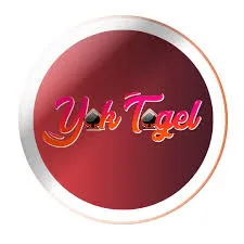 YOKTOGEL - Aplikasi Utility Terbaik untuk Kebutuhan Sehari-hari