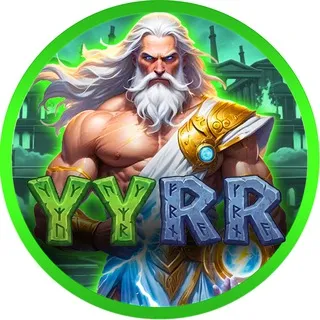 yyrr APK Utility