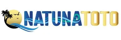 natunatoto