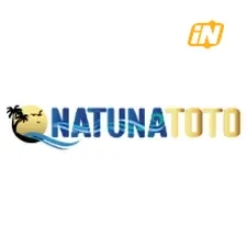 natunatoto